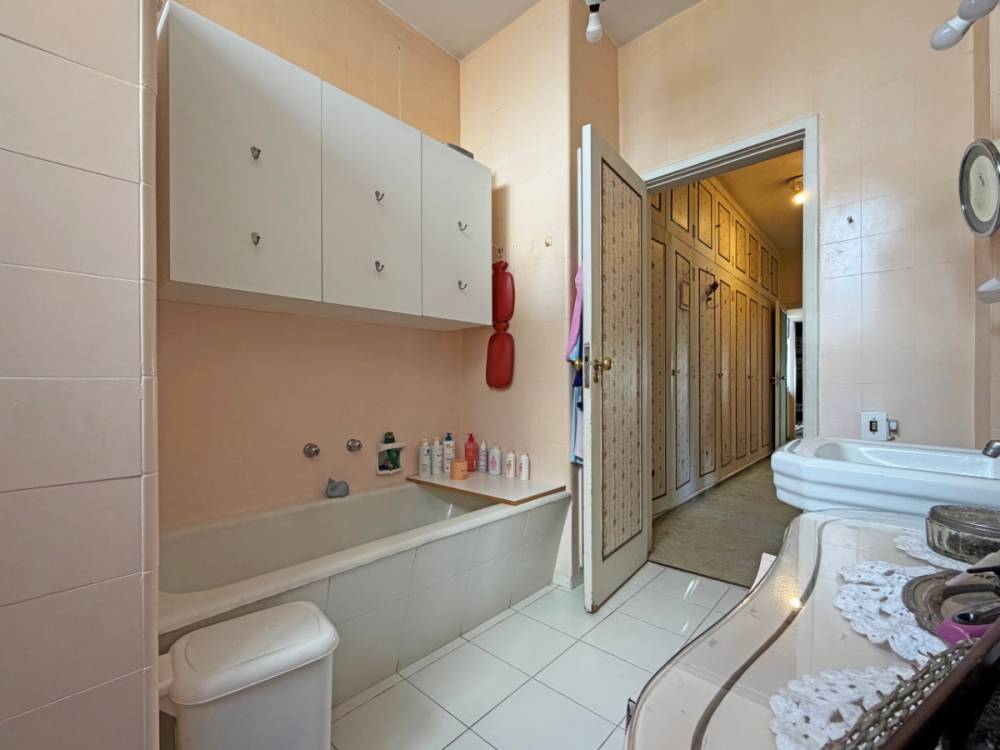 Apartamento à venda na Rua PernambucoHigienópolis - apartamento-higienopolis-sao-paulo-114019-19.jpg