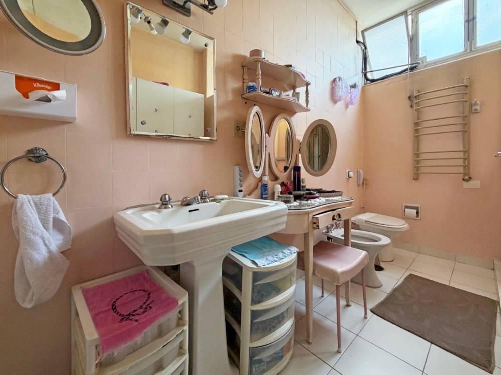 Apartamento à venda na Rua PernambucoHigienópolis - apartamento-higienopolis-sao-paulo-114020-20.jpg