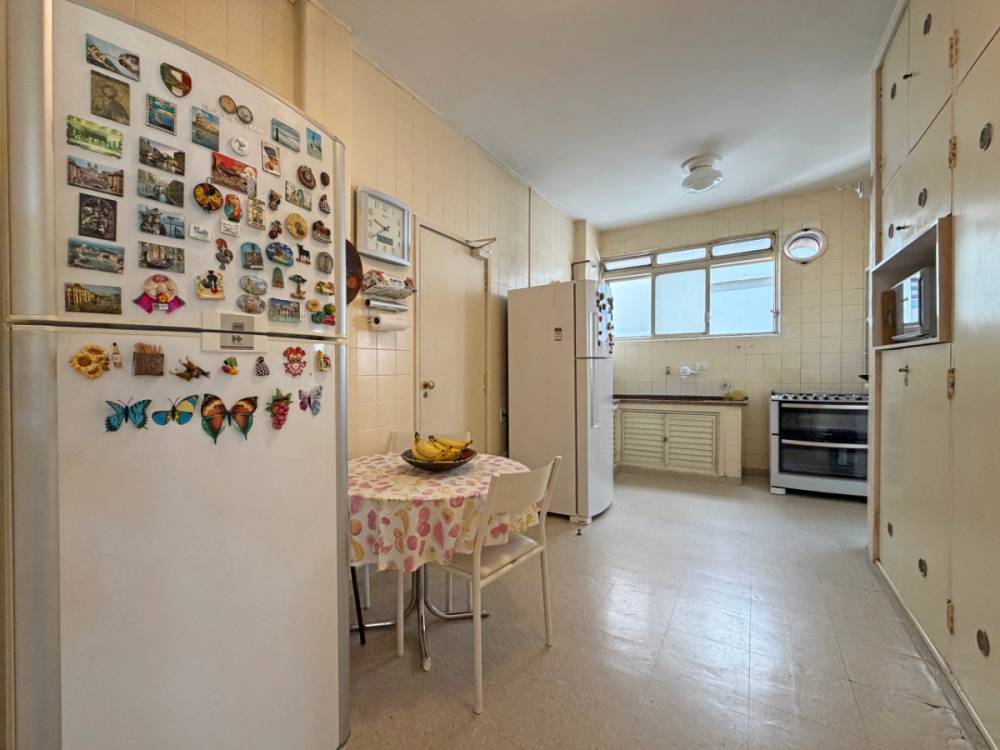 Apartamento à venda na Rua PernambucoHigienópolis - apartamento-higienopolis-sao-paulo-114020-21.jpg