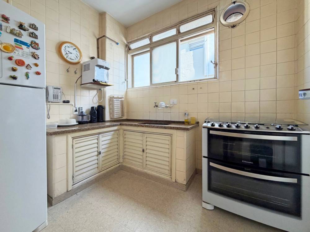 Apartamento à venda na Rua PernambucoHigienópolis - apartamento-higienopolis-sao-paulo-114020-22.jpg