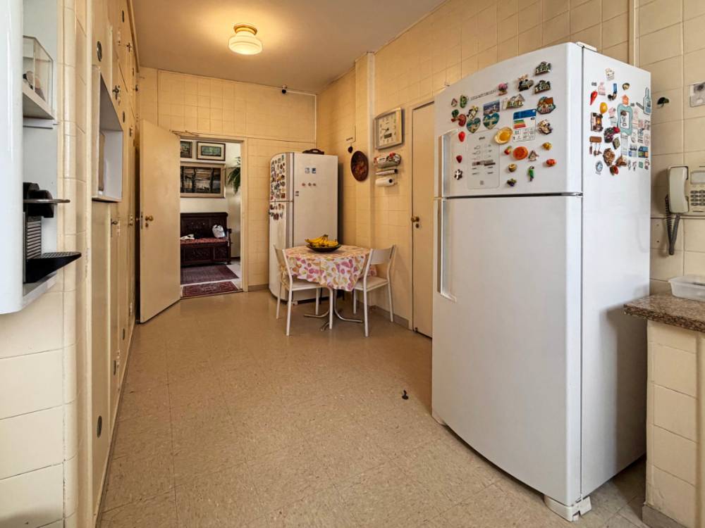 Apartamento à venda na Rua PernambucoHigienópolis - apartamento-higienopolis-sao-paulo-114020-23.jpg