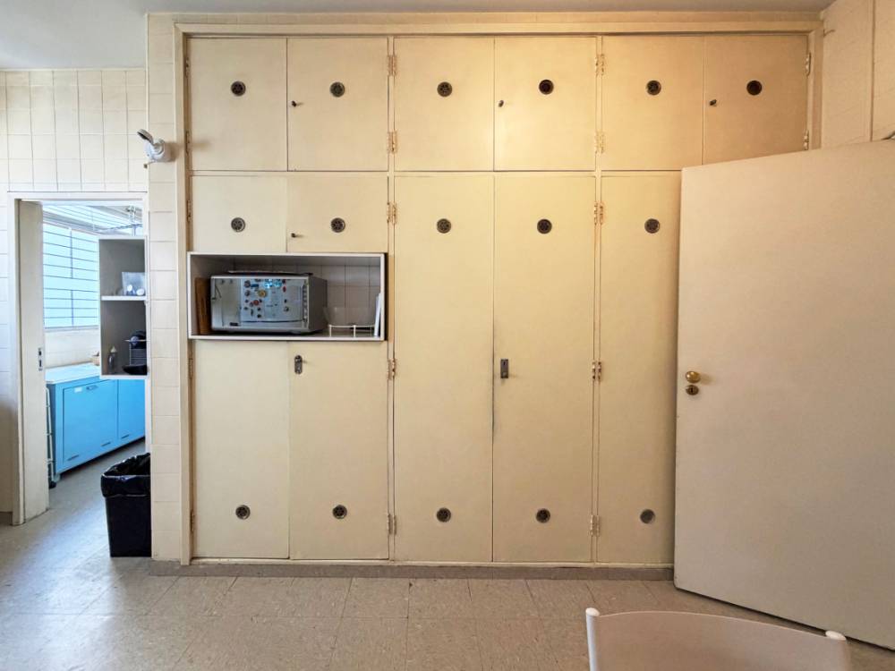 Apartamento à venda na Rua PernambucoHigienópolis - apartamento-higienopolis-sao-paulo-114020-24.jpg