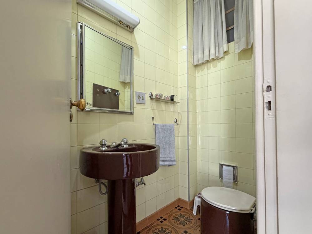 Apartamento à venda na Rua PernambucoHigienópolis - apartamento-higienopolis-sao-paulo-114020-25.jpg