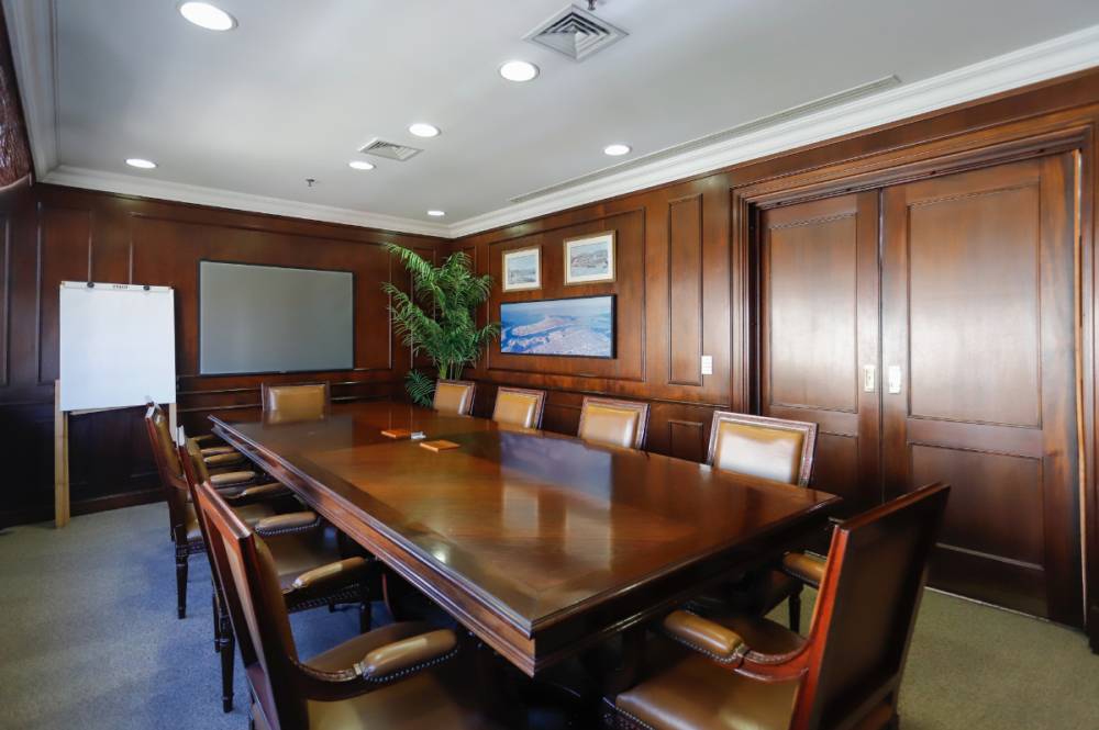 Conjunto Comercial venda BROOKLIN - Referência Mb20504