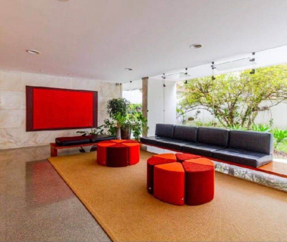 Apartamento à venda na Rua Oscar FreireCerqueira César - apartamento-cerqueira-cesar-sao-paulo-144323-0.jpg