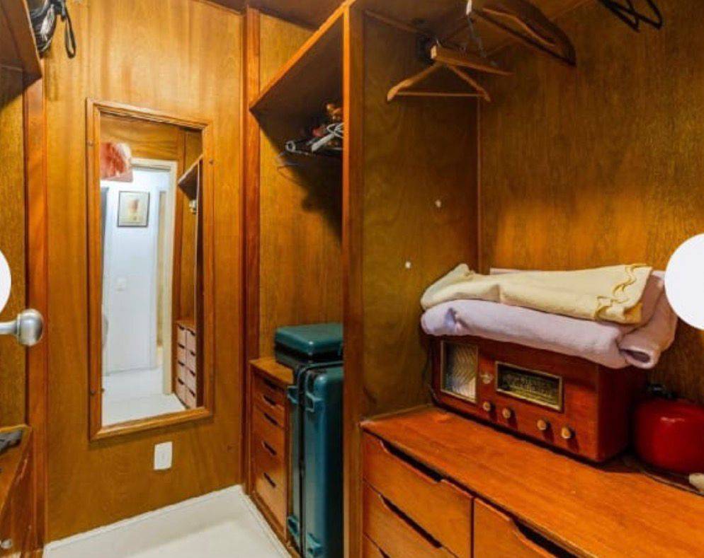 Apartamento à venda na Rua Oscar FreireCerqueira César - apartamento-cerqueira-cesar-sao-paulo-144323-2.jpg