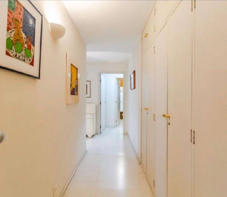 Apartamento à venda na Rua Oscar FreireCerqueira César - apartamento-cerqueira-cesar-sao-paulo-144324-10.jpg