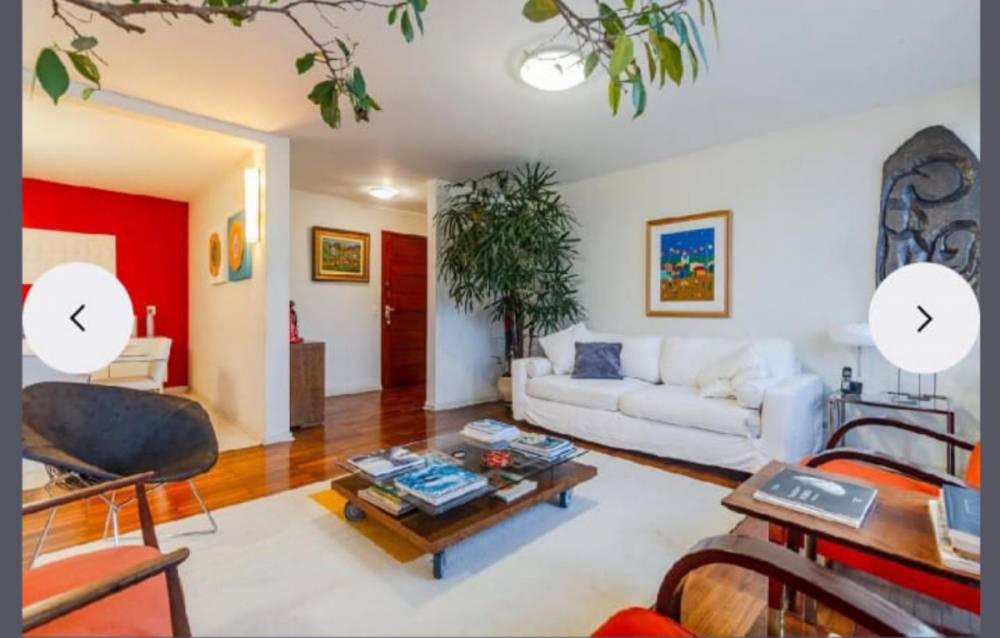 Apartamento à venda na Rua Oscar FreireCerqueira César - apartamento-cerqueira-cesar-sao-paulo-144324-11.jpg