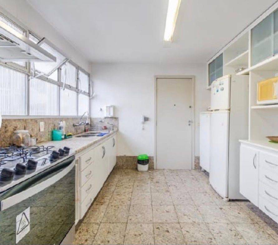 Apartamento à venda na Rua Oscar FreireCerqueira César - apartamento-cerqueira-cesar-sao-paulo-144324-4.jpg