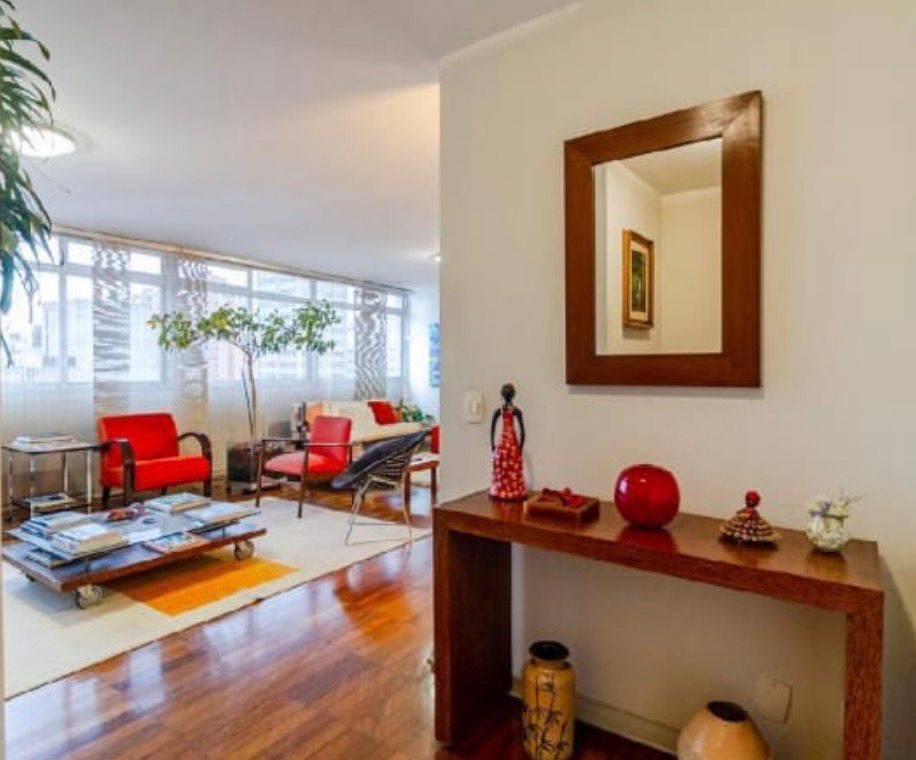 Apartamento à venda na Rua Oscar FreireCerqueira César - apartamento-cerqueira-cesar-sao-paulo-144324-5.jpg