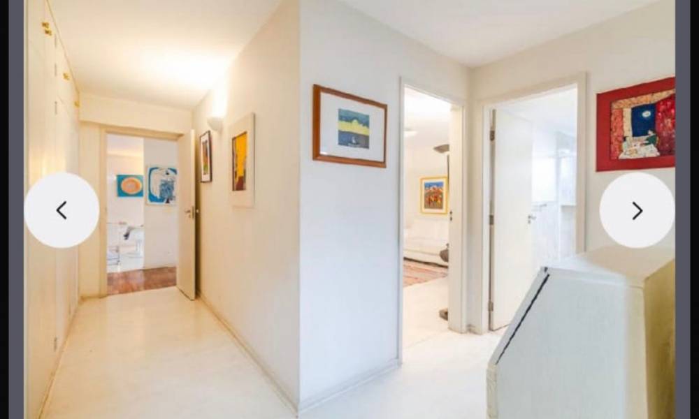 Apartamento à venda na Rua Oscar FreireCerqueira César - apartamento-cerqueira-cesar-sao-paulo-144324-6.jpg