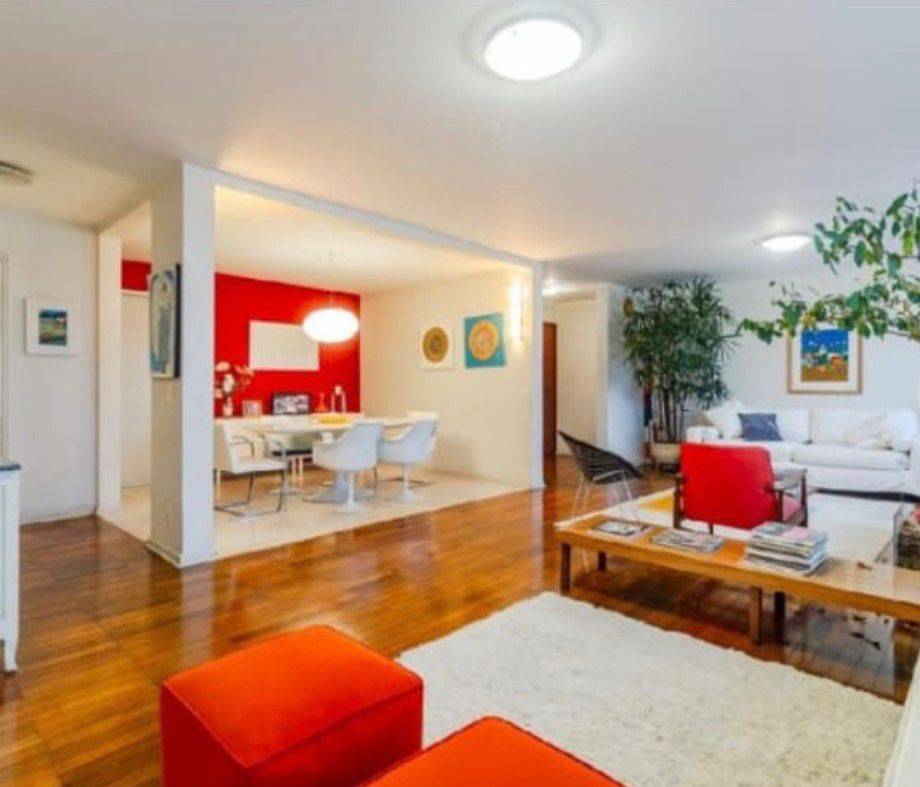 Apartamento à venda na Rua Oscar FreireCerqueira César - apartamento-cerqueira-cesar-sao-paulo-144324-7.jpg