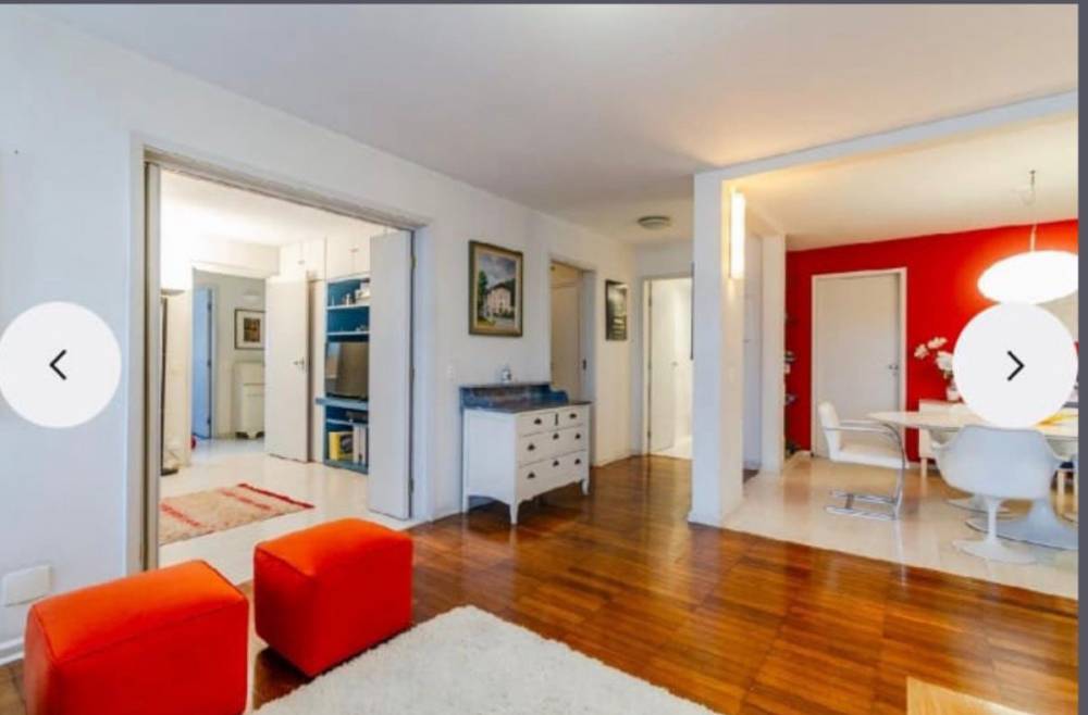 Apartamento à venda na Rua Oscar FreireCerqueira César - apartamento-cerqueira-cesar-sao-paulo-144324-9.jpg