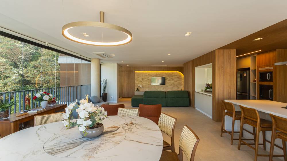 Apartamento venda Sumaré - Referência Mpe20506