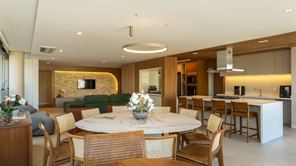 Apartamento à venda na Rua UrbanizadoraSumaré - apartamento-sumare-sao-paulo-105345-1.jpg
