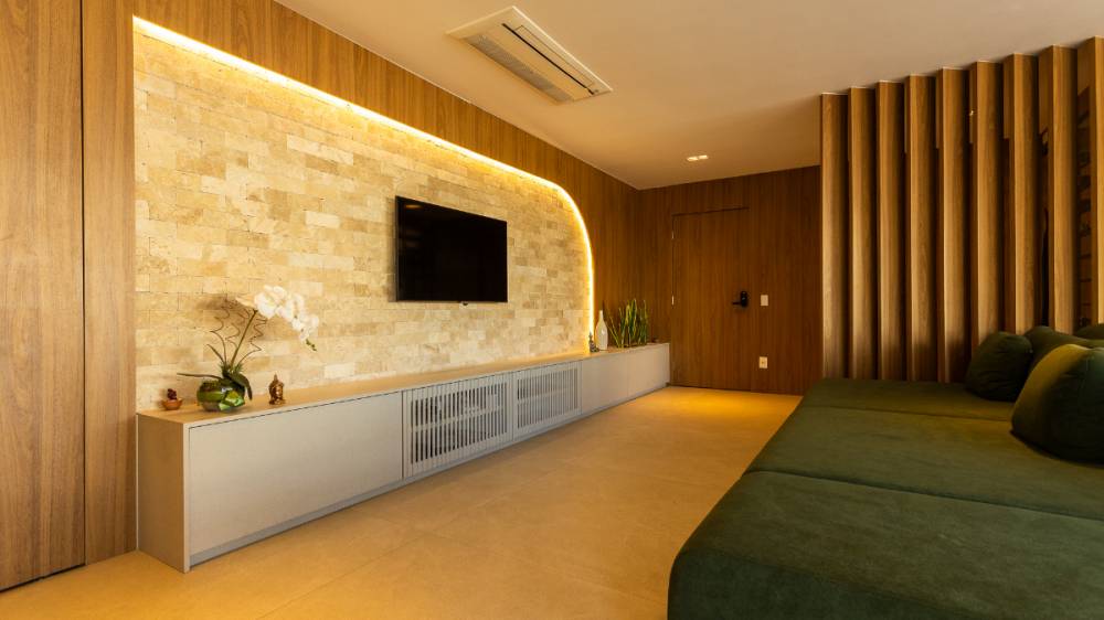 Apartamento à venda na Rua UrbanizadoraSumaré - apartamento-sumare-sao-paulo-105345-4.jpg