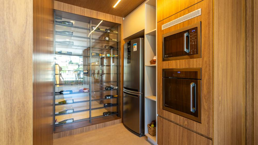 Apartamento à venda na Rua UrbanizadoraSumaré - apartamento-sumare-sao-paulo-105346-10.jpg
