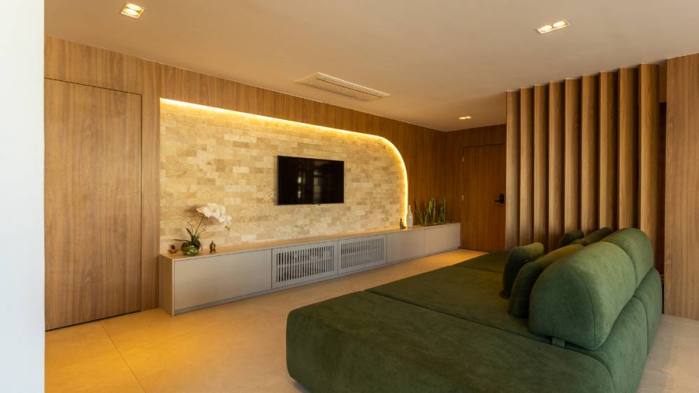 Apartamento à venda na Rua UrbanizadoraSumaré - apartamento-sumare-sao-paulo-105346-5.jpg
