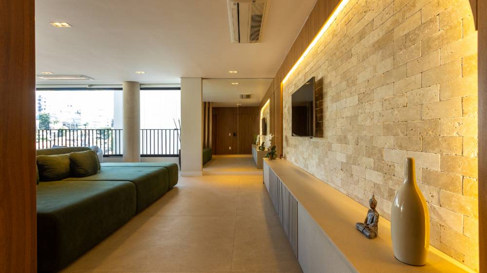 Apartamento à venda na Rua UrbanizadoraSumaré - apartamento-sumare-sao-paulo-105346-6.jpg