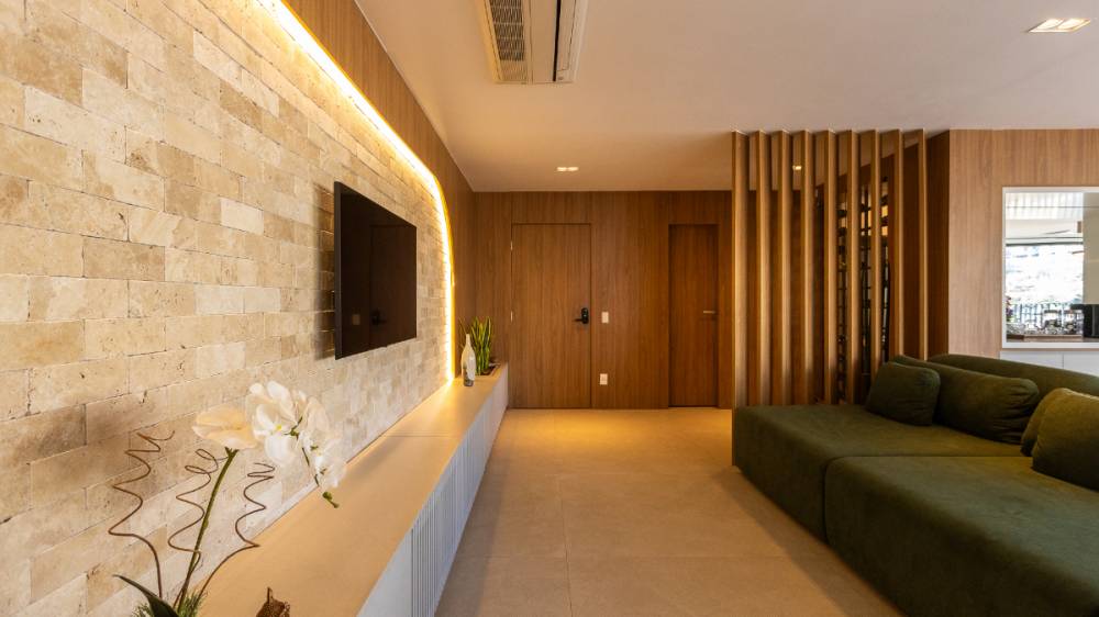 Apartamento à venda na Rua UrbanizadoraSumaré - apartamento-sumare-sao-paulo-105346-8.jpg
