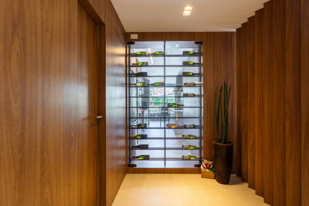 Apartamento à venda na Rua UrbanizadoraSumaré - apartamento-sumare-sao-paulo-105346-9.jpg