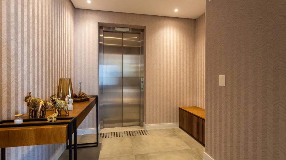 Apartamento à venda na Rua UrbanizadoraSumaré - apartamento-sumare-sao-paulo-105347-11.jpg