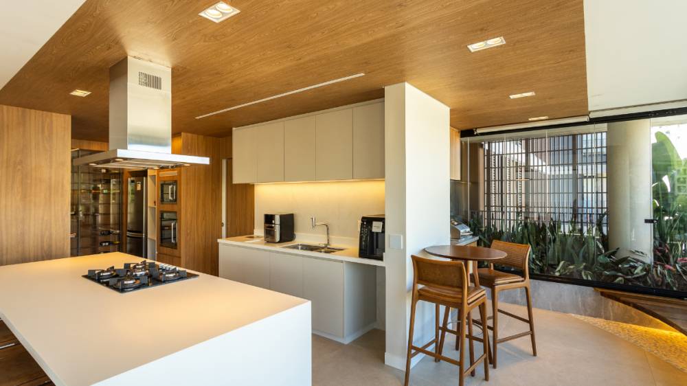 Apartamento à venda na Rua UrbanizadoraSumaré - apartamento-sumare-sao-paulo-105347-13.jpg