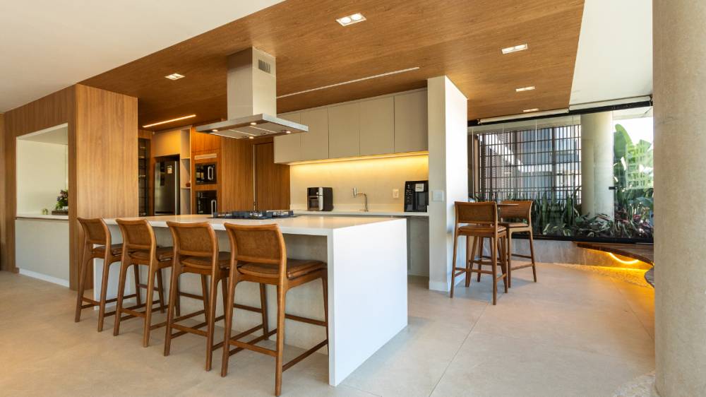 Apartamento à venda na Rua UrbanizadoraSumaré - apartamento-sumare-sao-paulo-105347-14.jpg