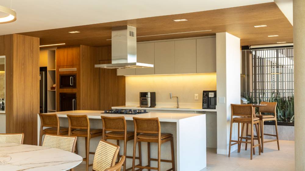 Apartamento à venda na Rua UrbanizadoraSumaré - apartamento-sumare-sao-paulo-105347-15.jpg
