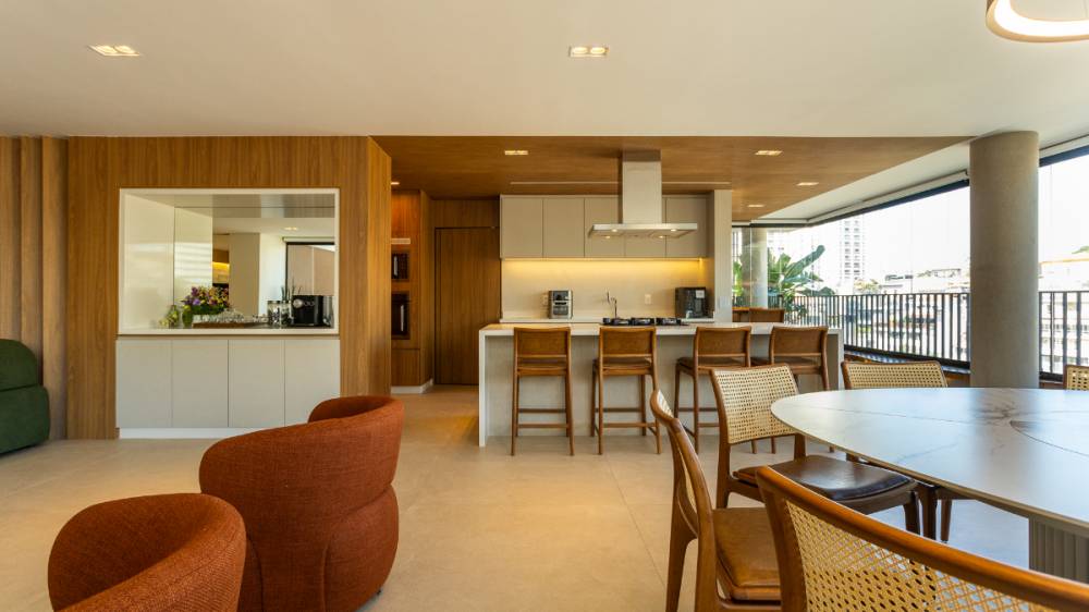 Apartamento à venda na Rua UrbanizadoraSumaré - apartamento-sumare-sao-paulo-105347-16.jpg