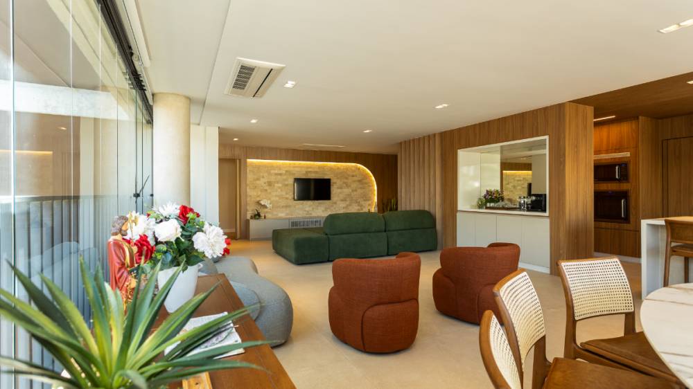Apartamento à venda na Rua UrbanizadoraSumaré - apartamento-sumare-sao-paulo-105347-17.jpg