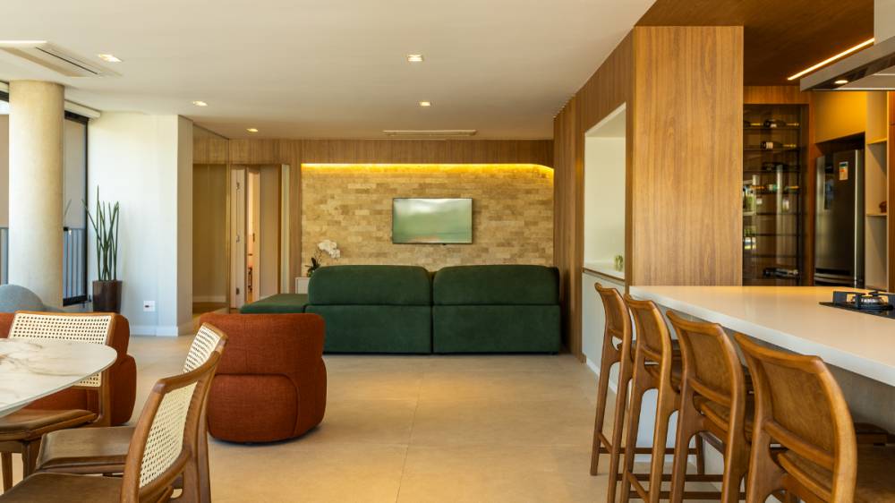 Apartamento à venda na Rua UrbanizadoraSumaré - apartamento-sumare-sao-paulo-105347-18.jpg