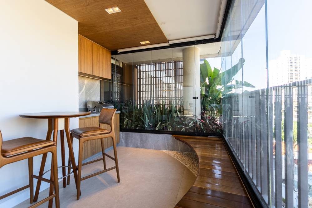 Apartamento à venda na Rua UrbanizadoraSumaré - apartamento-sumare-sao-paulo-105348-19.jpg