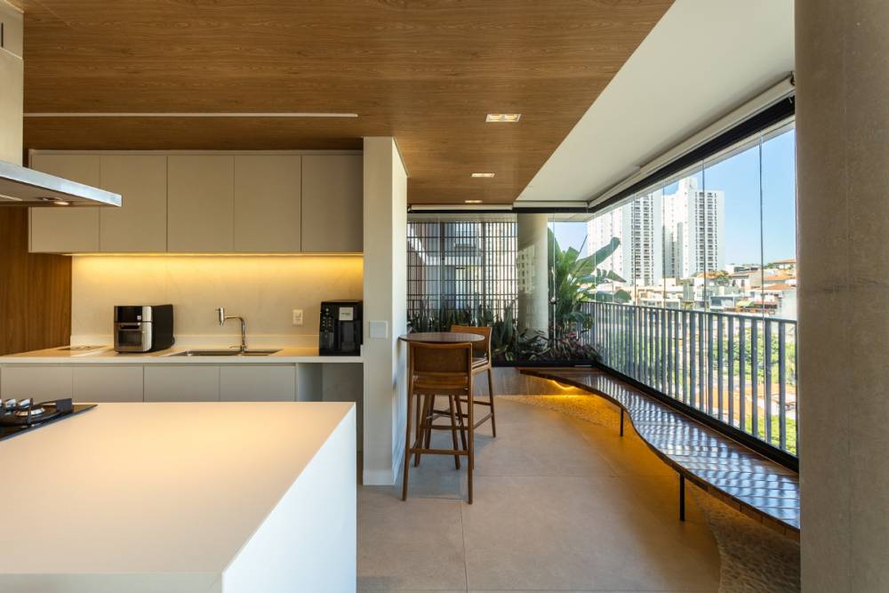 Apartamento à venda na Rua UrbanizadoraSumaré - apartamento-sumare-sao-paulo-105348-20.jpg