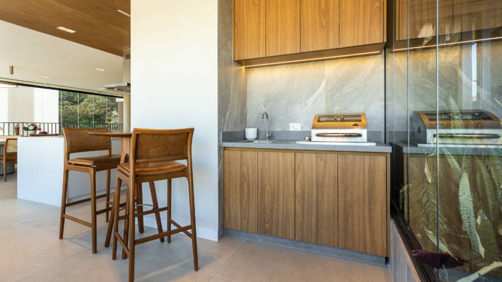 Apartamento à venda na Rua UrbanizadoraSumaré - apartamento-sumare-sao-paulo-105348-21.jpg
