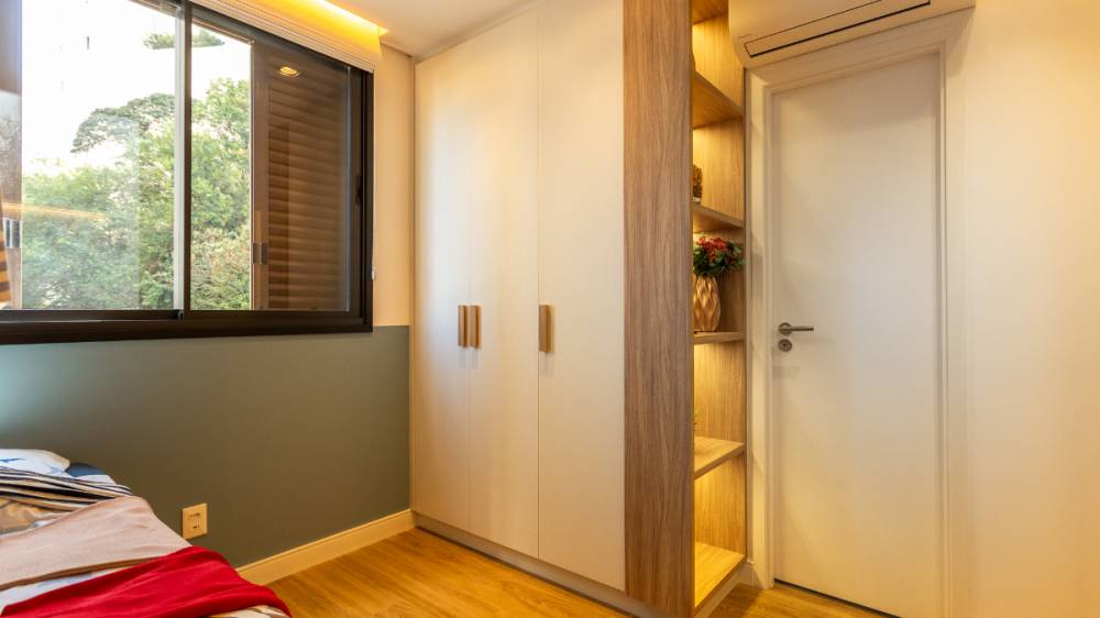 Apartamento à venda na Rua UrbanizadoraSumaré - apartamento-sumare-sao-paulo-105348-22.jpg