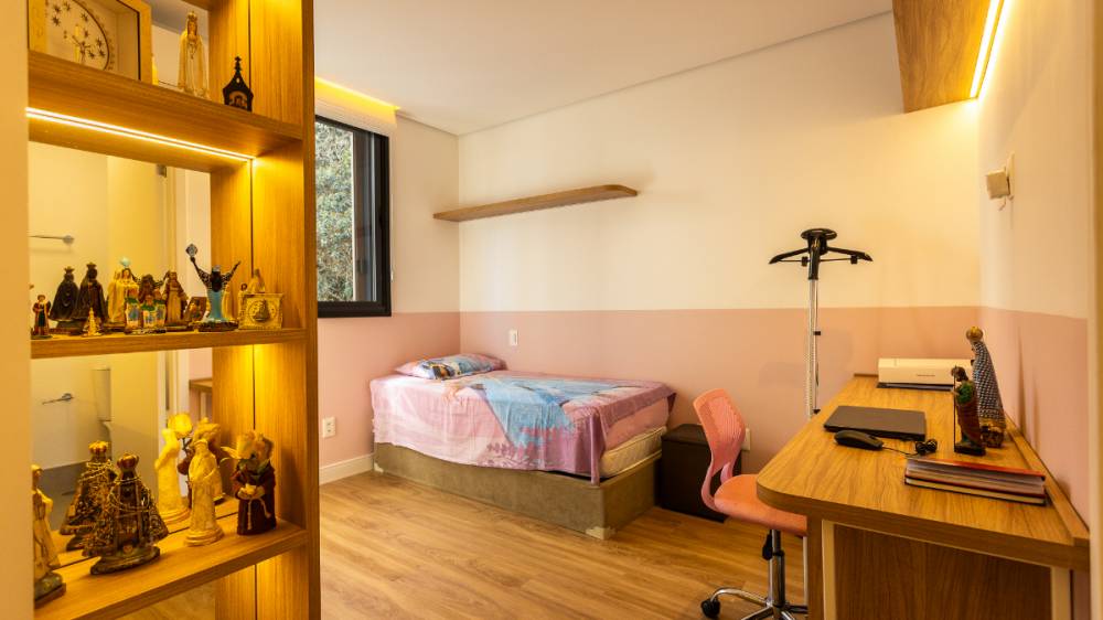 Apartamento à venda na Rua UrbanizadoraSumaré - apartamento-sumare-sao-paulo-105348-23.jpg