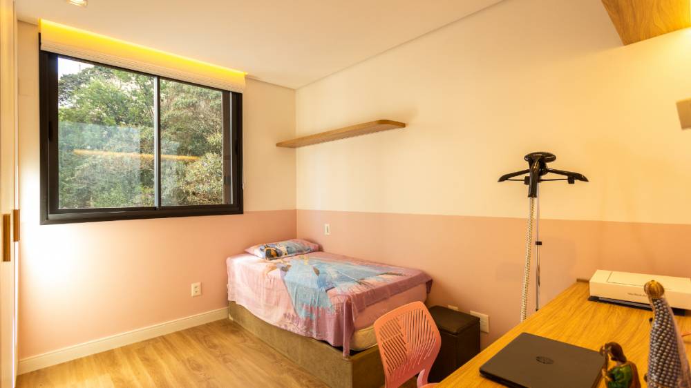 Apartamento à venda na Rua UrbanizadoraSumaré - apartamento-sumare-sao-paulo-105348-24.jpg