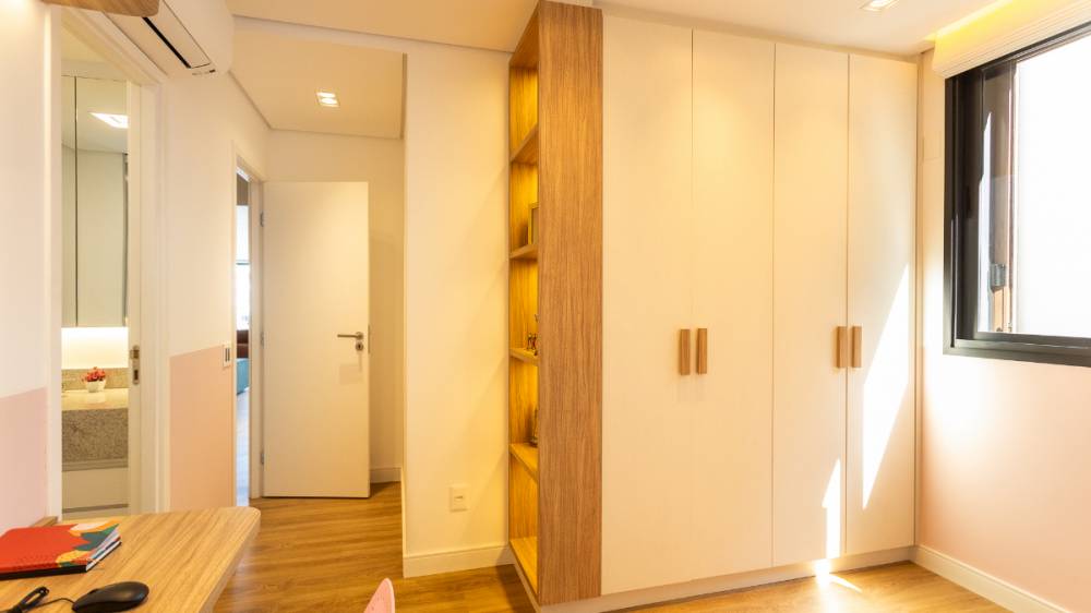 Apartamento à venda na Rua UrbanizadoraSumaré - apartamento-sumare-sao-paulo-105348-25.jpg