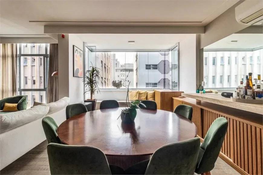 Apartamento Código 