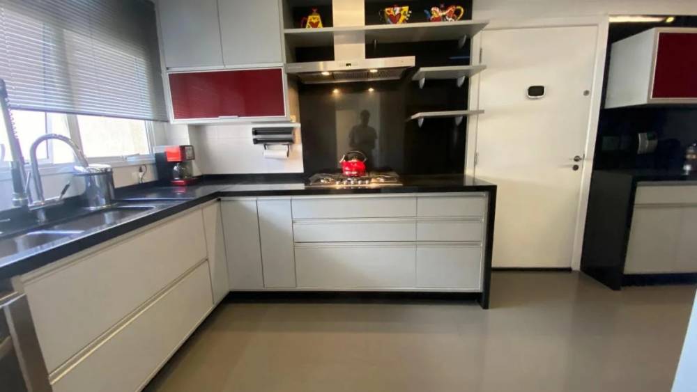 Apartamento à venda na Rua FábiaVila Romana - apartamento-vila-romana-sao-paulo-120356-0.jpg