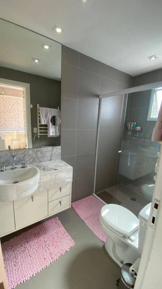 Apartamento à venda na Rua FábiaVila Romana - apartamento-vila-romana-sao-paulo-120356-1.jpg