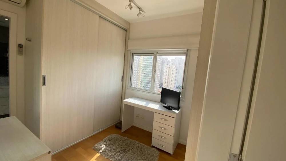 Apartamento à venda na Rua FábiaVila Romana - apartamento-vila-romana-sao-paulo-120356-2.jpg