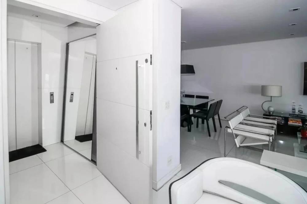 Apartamento à venda na Rua FábiaVila Romana - apartamento-vila-romana-sao-paulo-120356-3.jpg