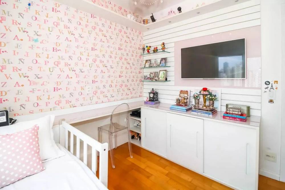Apartamento à venda na Rua FábiaVila Romana - apartamento-vila-romana-sao-paulo-120356-5.jpg
