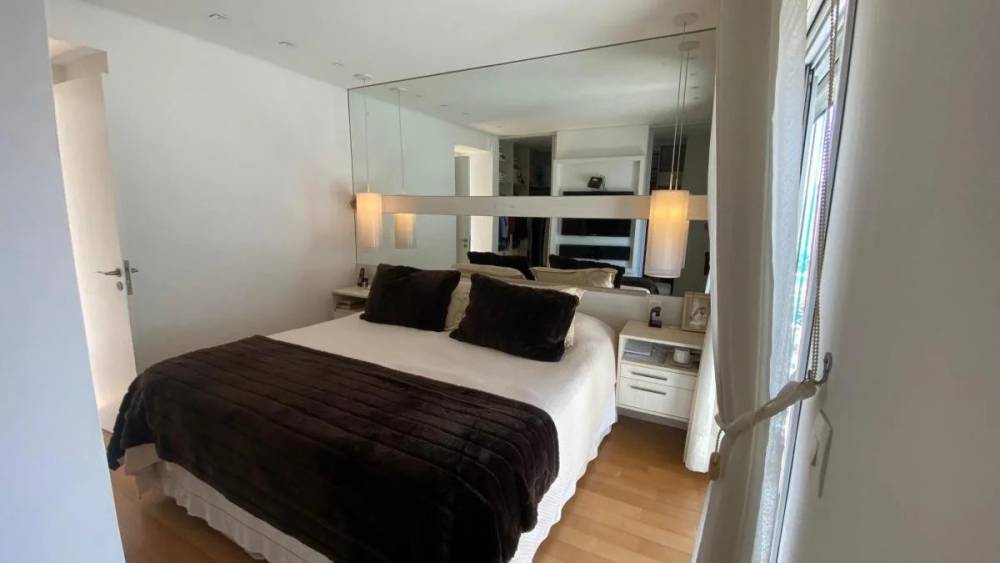 Apartamento à venda na Rua FábiaVila Romana - apartamento-vila-romana-sao-paulo-120357-10.jpg