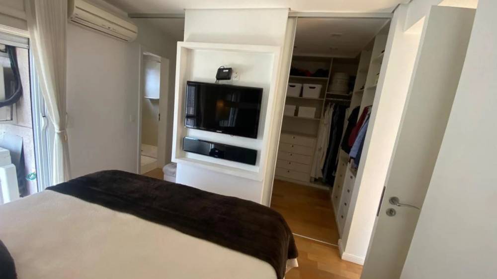 Apartamento à venda na Rua FábiaVila Romana - apartamento-vila-romana-sao-paulo-120357-12.jpg