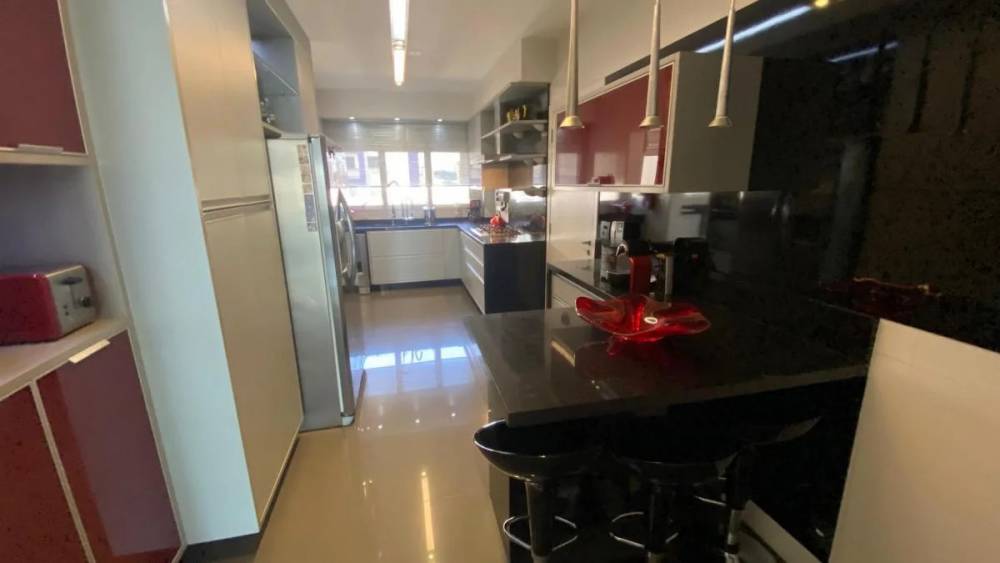 Apartamento à venda na Rua FábiaVila Romana - apartamento-vila-romana-sao-paulo-120357-13.jpg