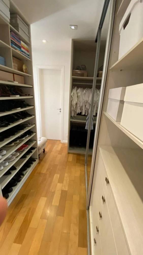Apartamento à venda na Rua FábiaVila Romana - apartamento-vila-romana-sao-paulo-120357-6.jpg