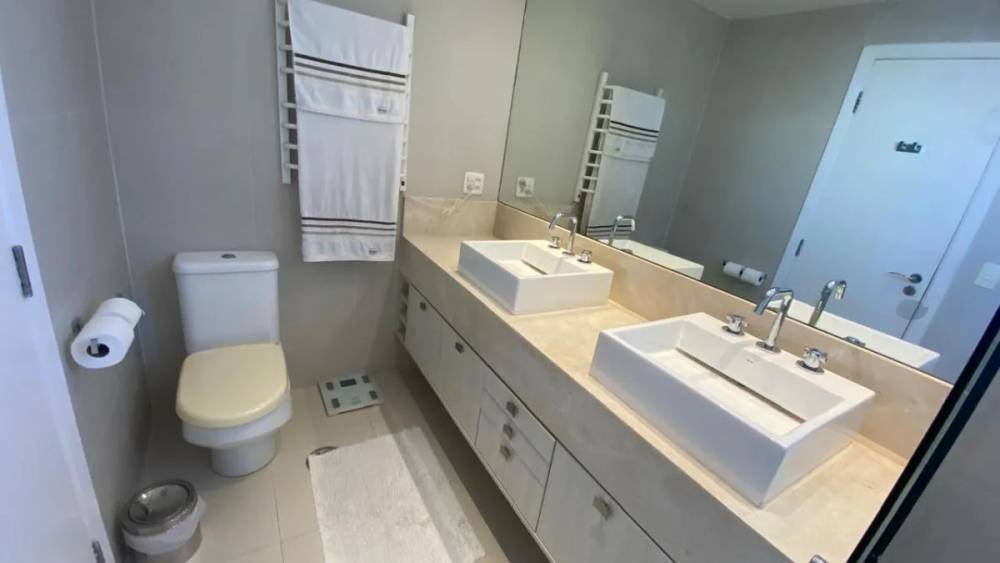 Apartamento à venda na Rua FábiaVila Romana - apartamento-vila-romana-sao-paulo-120357-7.jpg